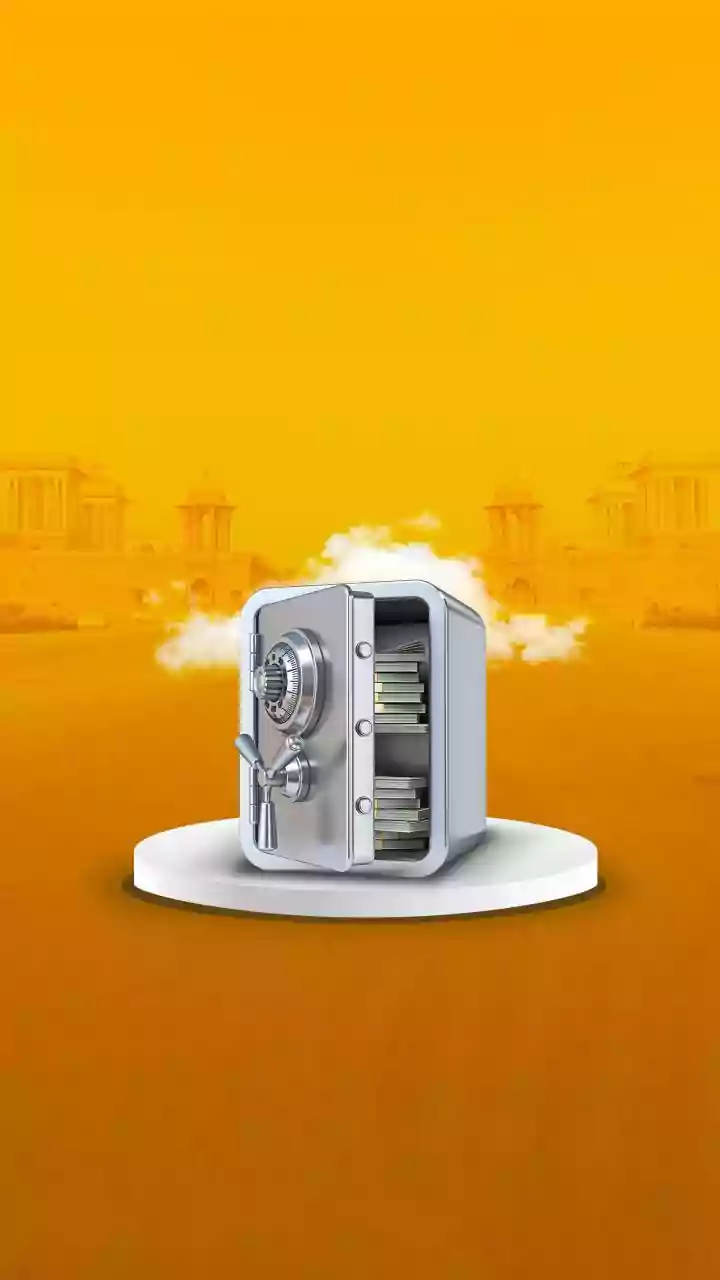 The Financial Milestone Everyone Should Build