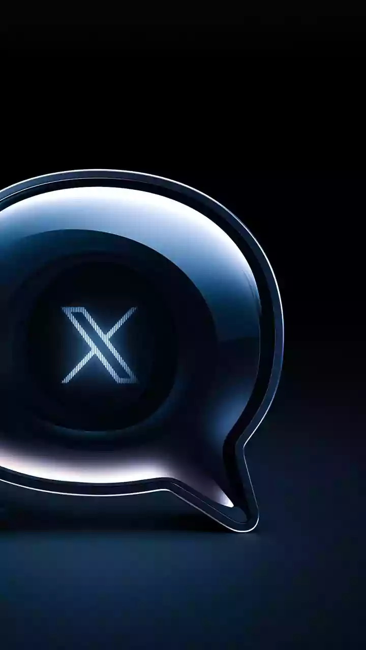 X goes down: Users unable to access app, website