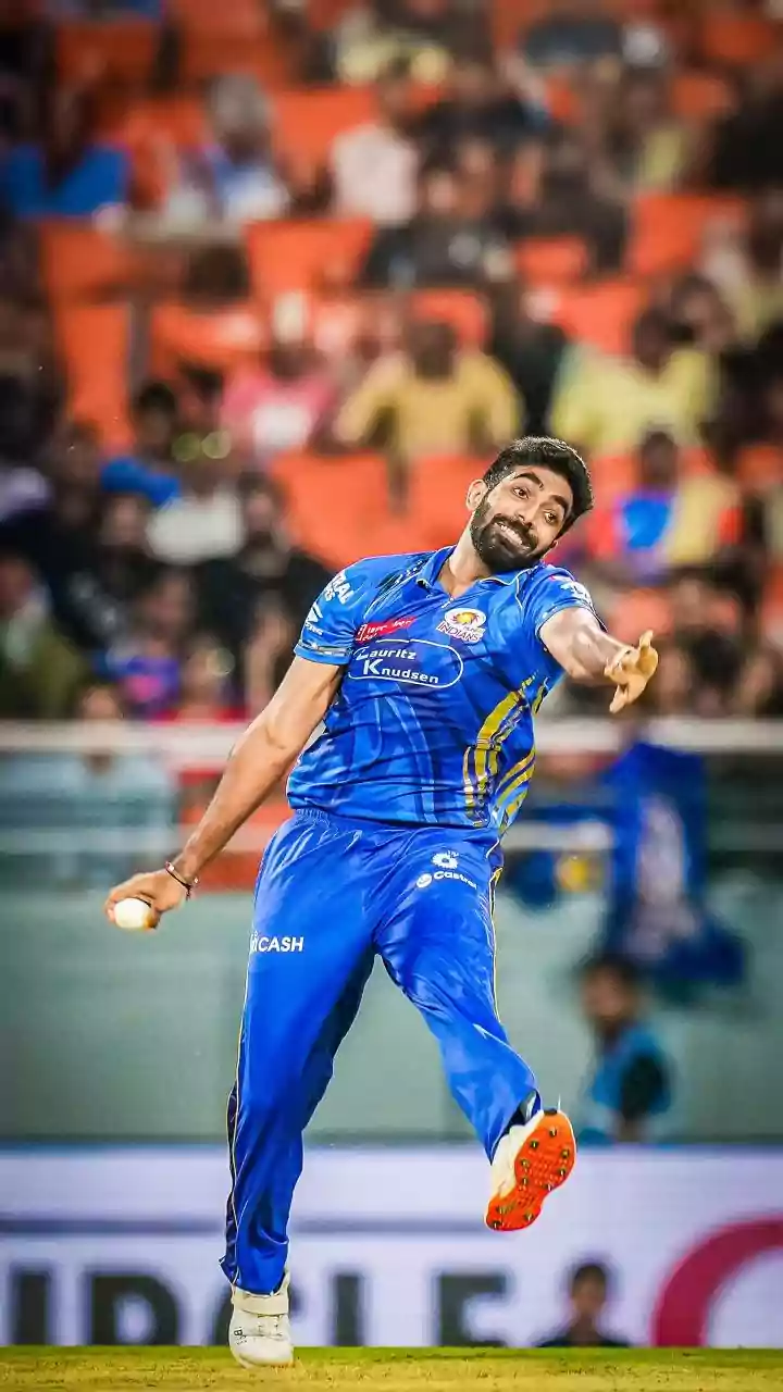 IPL 2026: Orange Cap to Purple Cap, AI Picks Its Winners