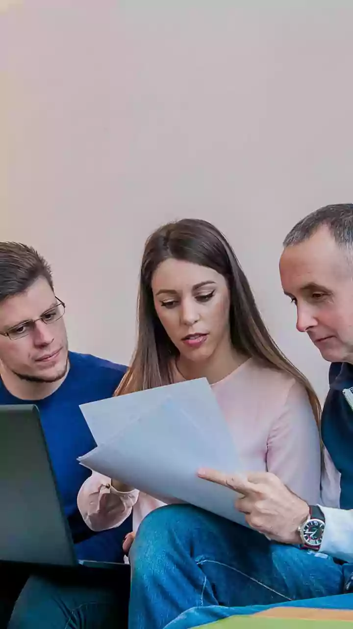 Navigating Mutual Funds: A Simplified Guide