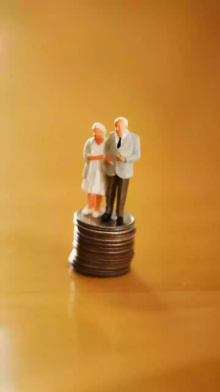 More women are signing up for Atal Pension Yojana than ever before