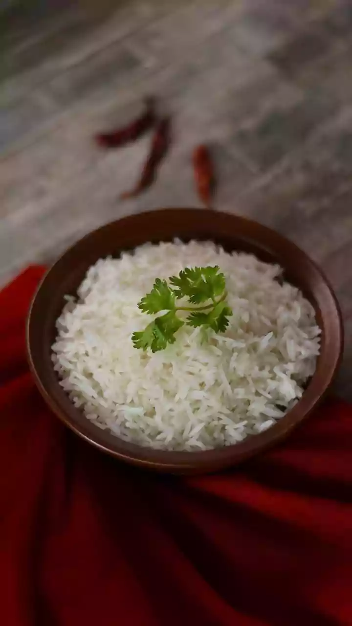 The Fresh Bharat Atta and Rice Allocation: Grocery Shoppers Should Not Rely on the Subsidised Label Alone