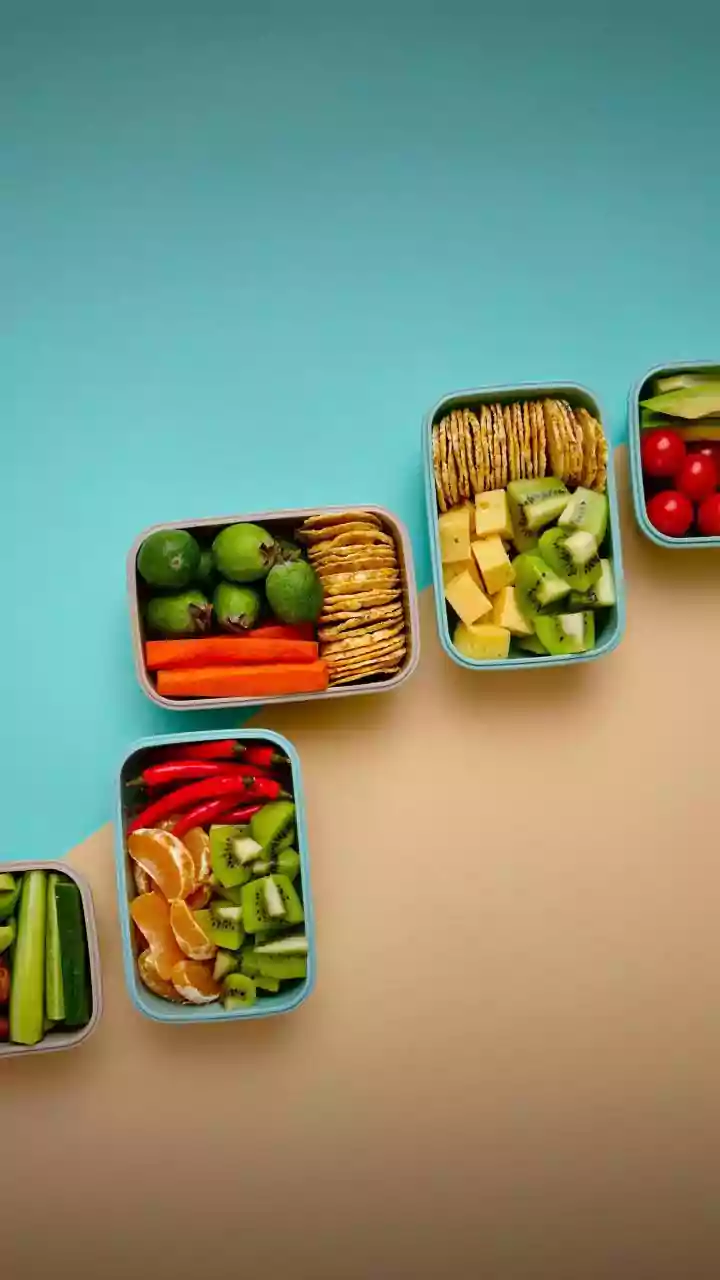 Is Achieving A Celebrity-Like Fit Body Possible As A Commoner? Expert Says It Is