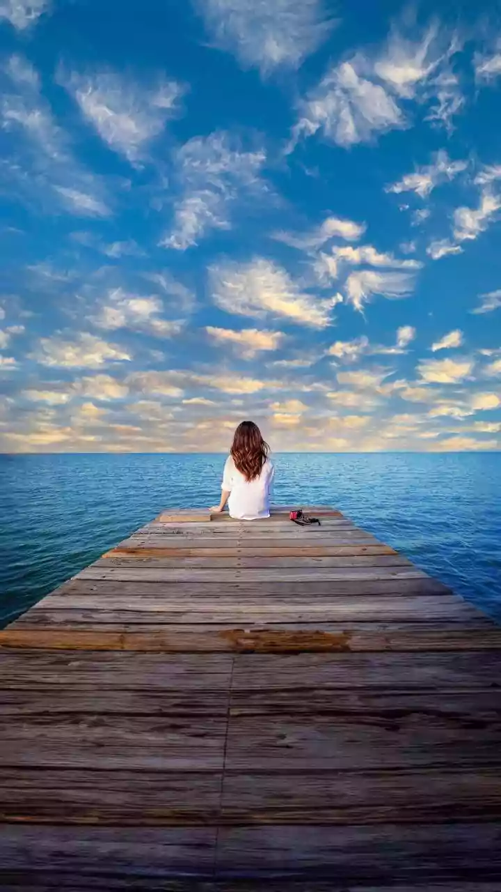 Forgiveness: The Path to Inner Peace (BK Shivani's Guide)
