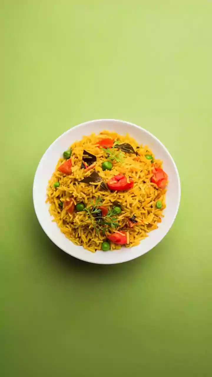 Why Dairy Sensitive Athletes Turn To Pea And Rice Protein Blends For Workout Recovery