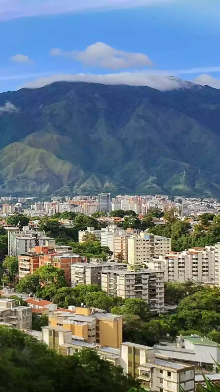 Central Asian E Visa Guide How To Visit Almaty And Bishkek Affordably