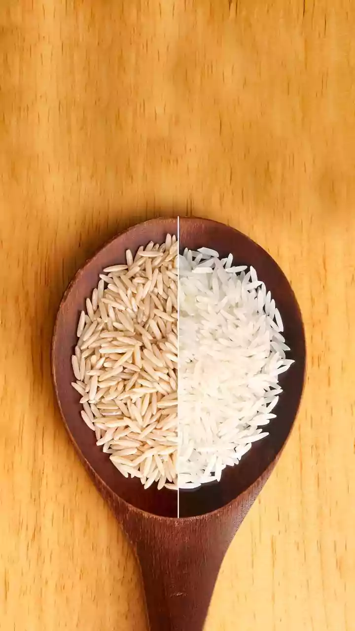 A Better Way To Read The Rice Prices And Conflict Story For Everyday Money Decisions