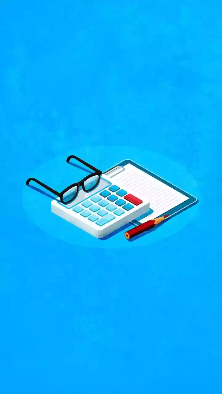 Direct fund options consistently deliver higher effective returns than commission laden regular mutual plans
