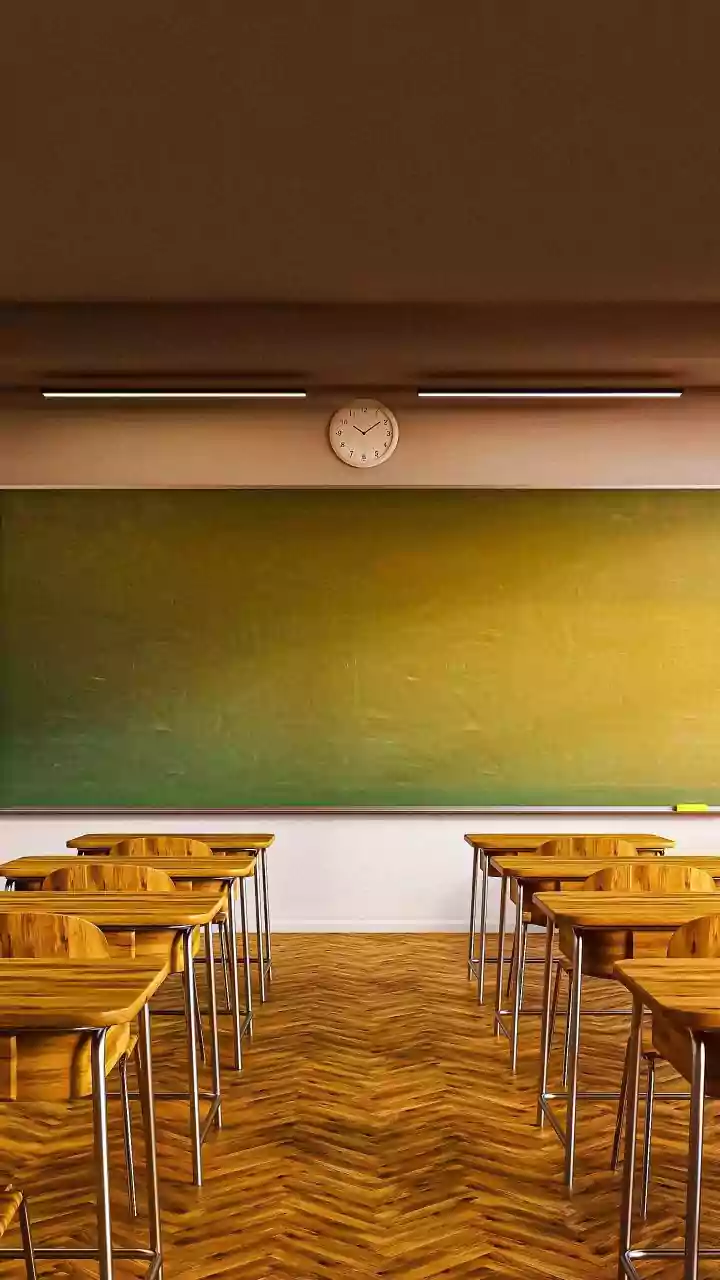 LG Designates 75 Delhi Schools as Special