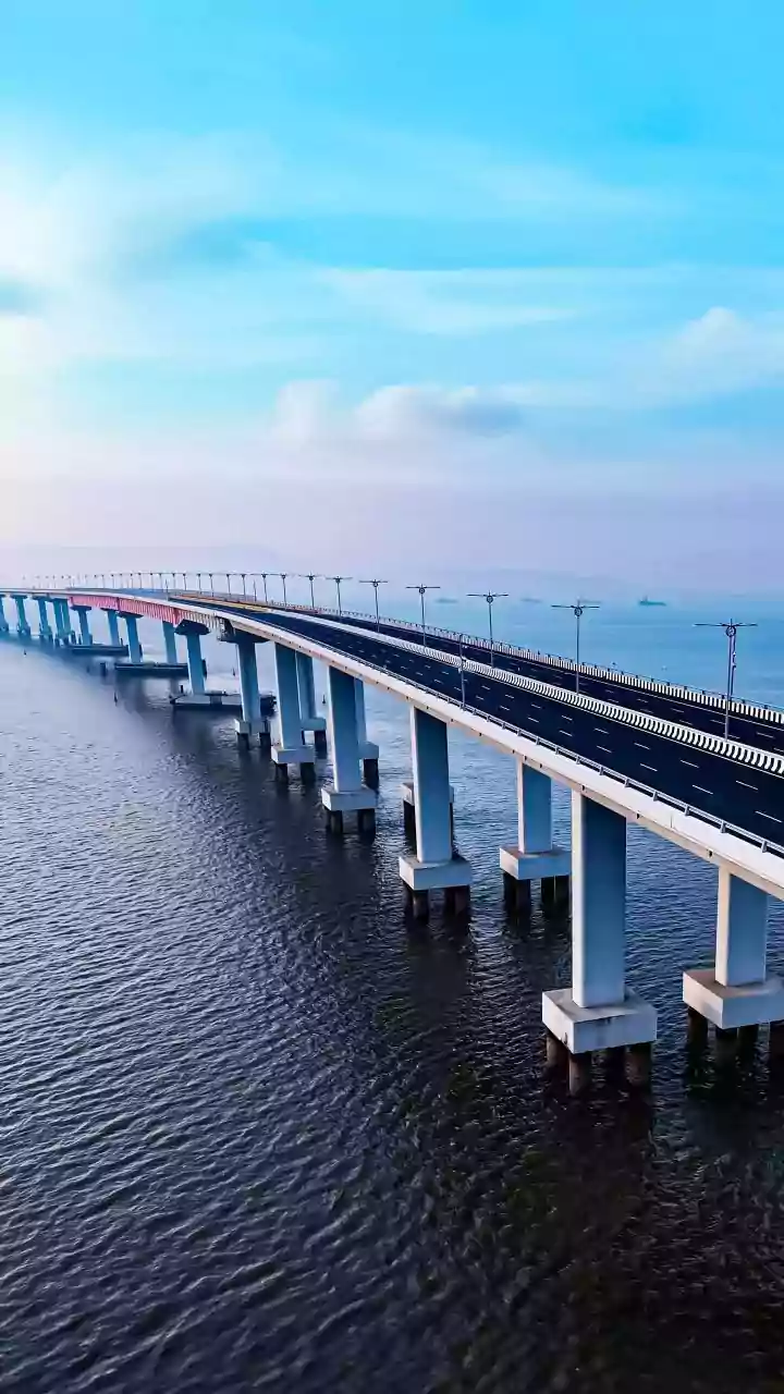 India's Economic Momentum: Key Trends Shaping the Future