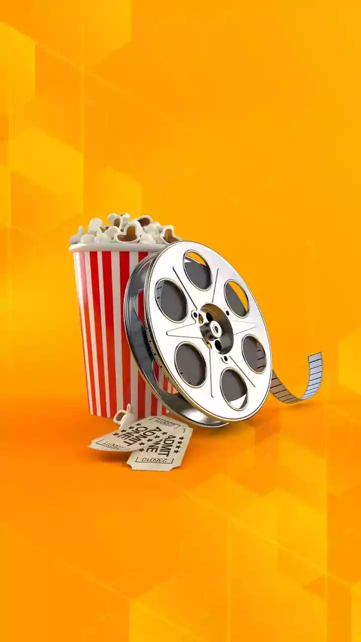 How OTT Convenience And Theatre Experience Are Reshaping Indian Moviegoing Together