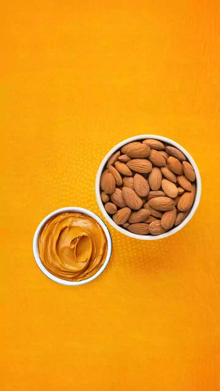 Artisanal Spiced Nut-And-Seed Butters Gain Traction Across E-Commerce Platforms Catering To Health-Conscious Urban Shoppers