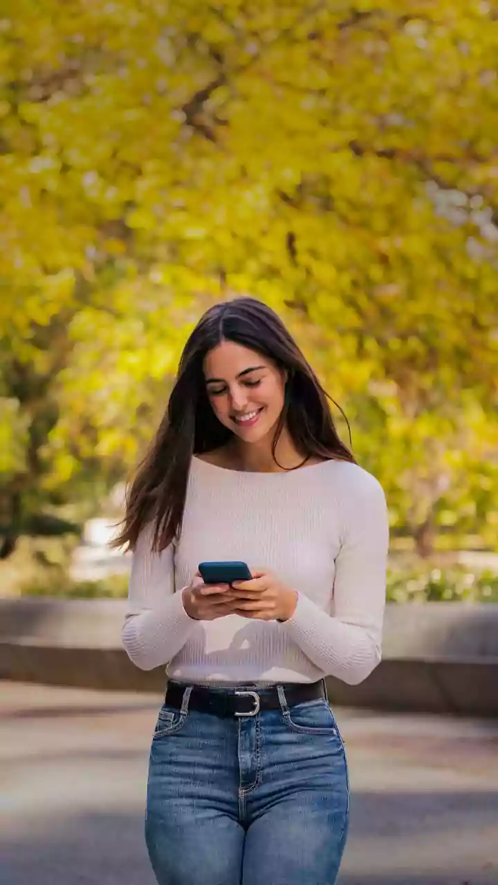 How Local First AI Checkers Safeguard Student Work From Remote Cloud Servers