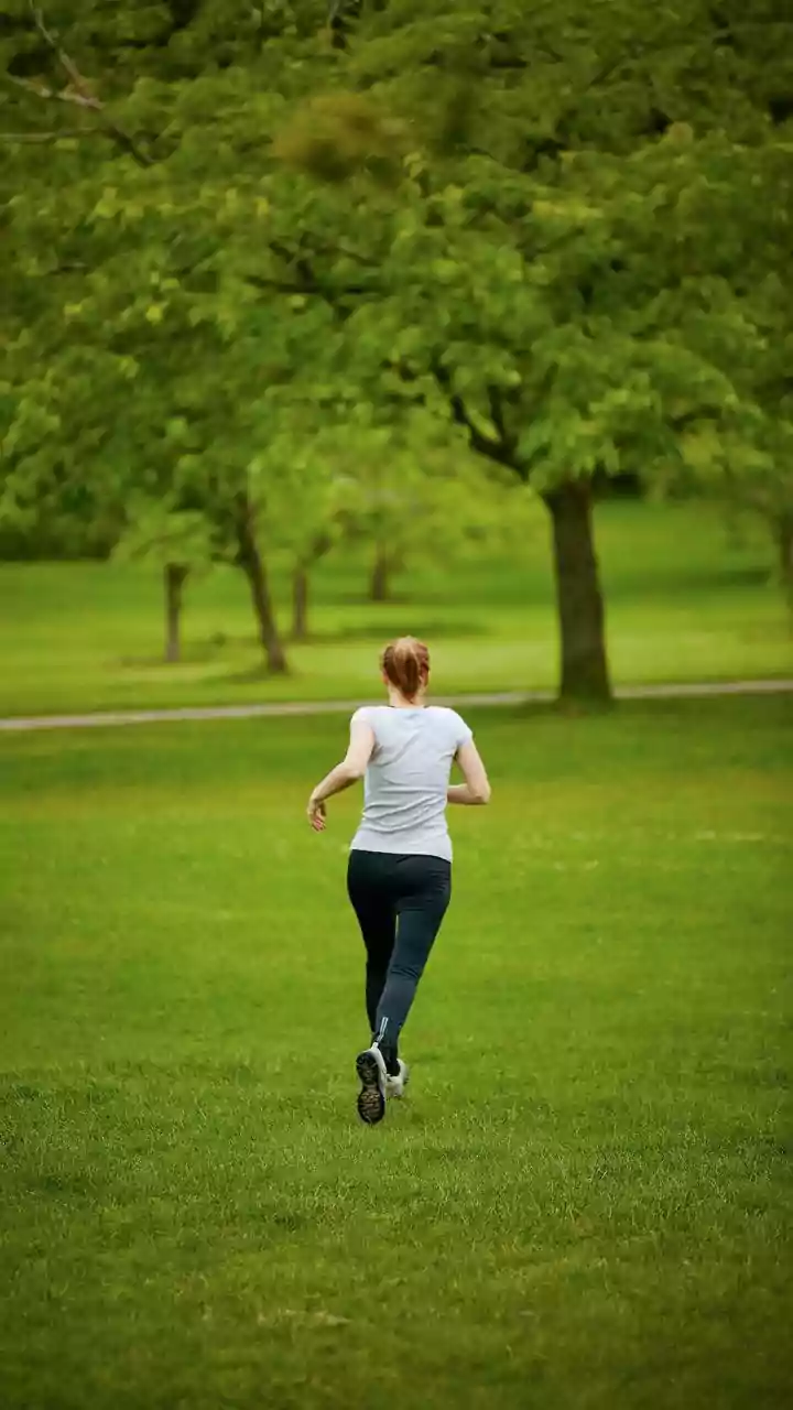 Healthy Habits vs. Diet Trends for Weight Loss