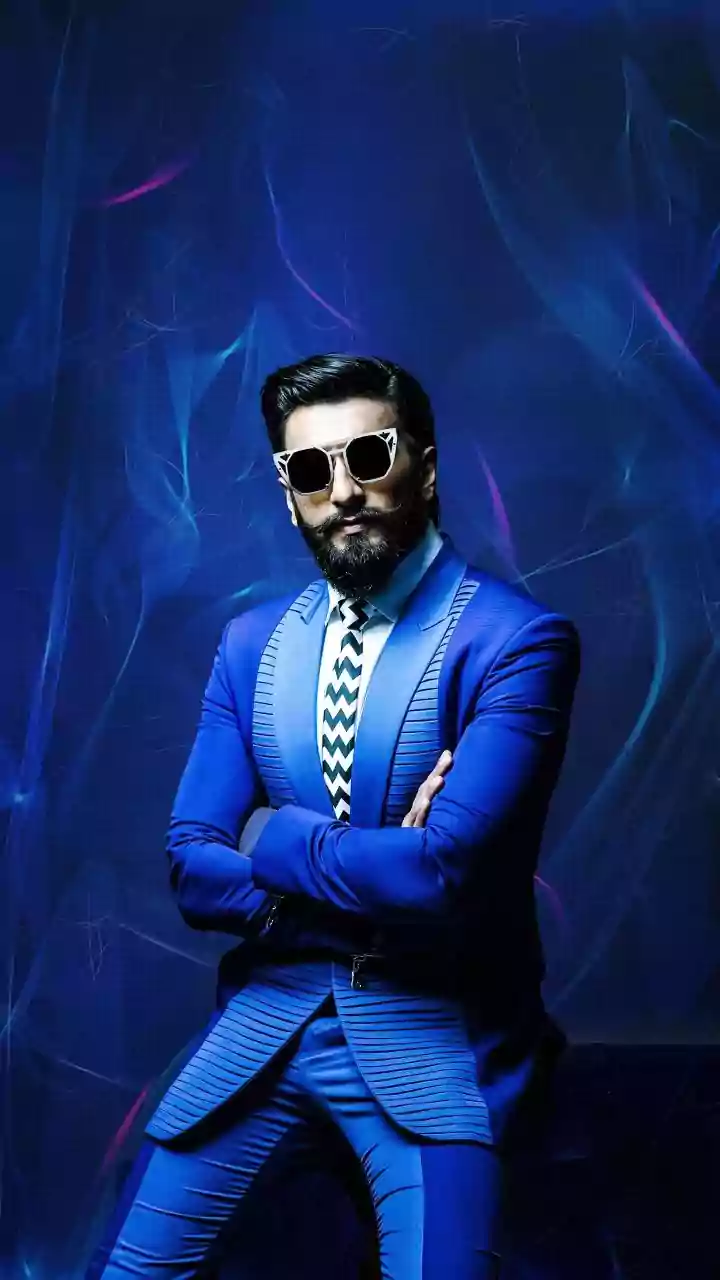 Dhurandhar Box Office Day 23: Ranveer Singh Film Beats Lifetime Collections Of Kalki 2898 AD, Gadar 2