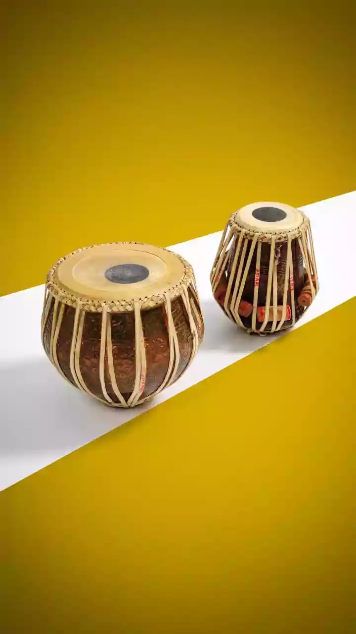 Rajasthani Musicians Give Waka Waka A Desi Makeover — Shakira, This One’s For You