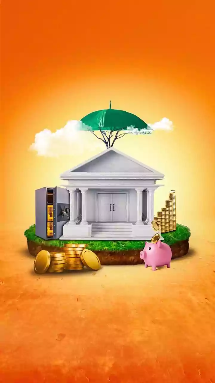 ICICI Prudential AMC IPO: An In-Depth Look for Investors