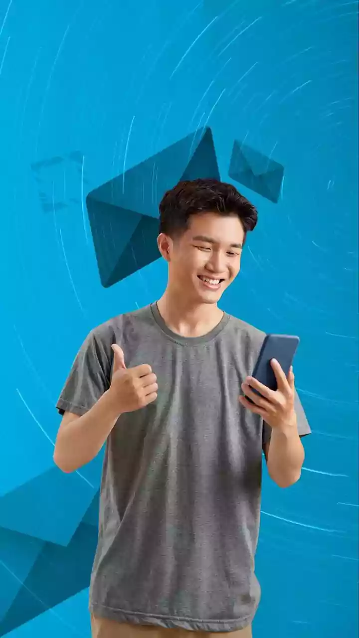 Contract Transparency Measures Protect Young Micro-Influencers From Unpaid Work In Digital Campaigns