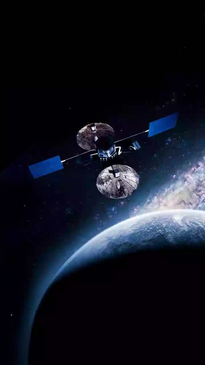 Voyager 2's Interstellar Mission Is Extended Through Engineering, Not New Hardware