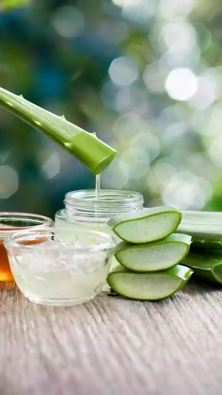 Fix mild heat rash at home with these remedies