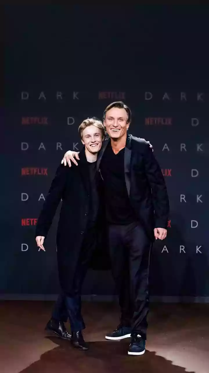 Netflix's 'This Summer Will Be Different' Adds Cast as Filming Begins