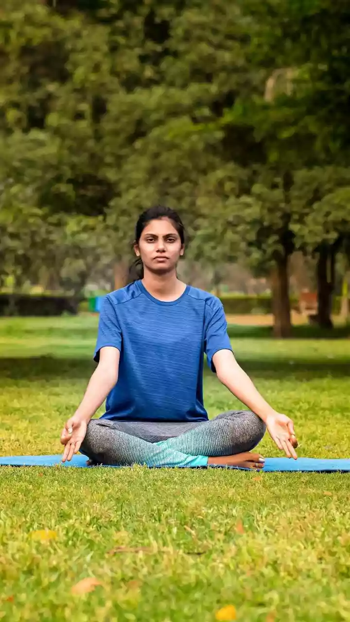 Breath-Holding Exercises: Can Feel Calming For Some People When Kept Brief And Comfortable For As Individual Tolerance Varies Widely