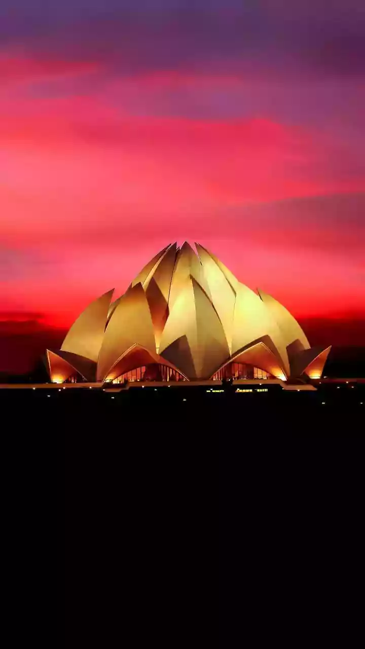 PM Modi launches ₹1 lakh crore RDI Fund to boost private sector research and innovation