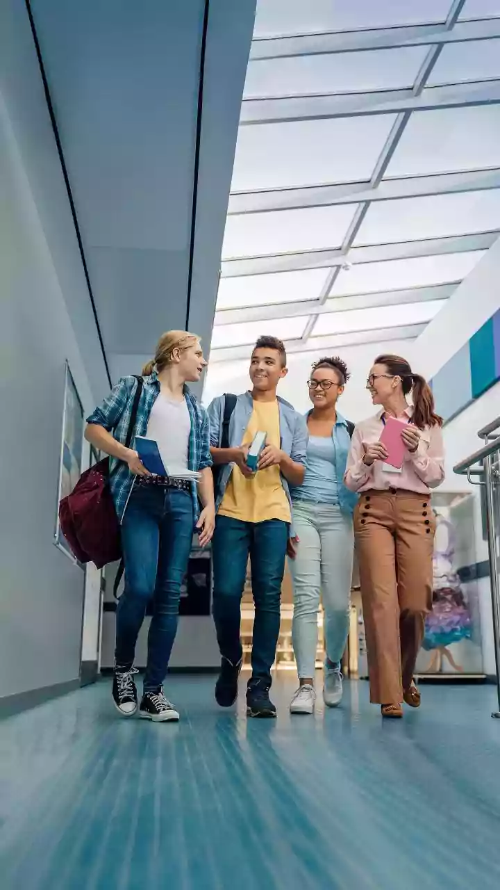 International Student Arrivals in Canada Drop By 60%; More Restrictions Planned: IRCC