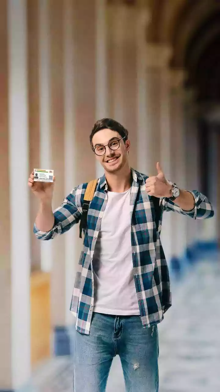 IBPS RRB Clerk Prelims Result 2025: How To Check And Download Prelims Scorecards Once Out