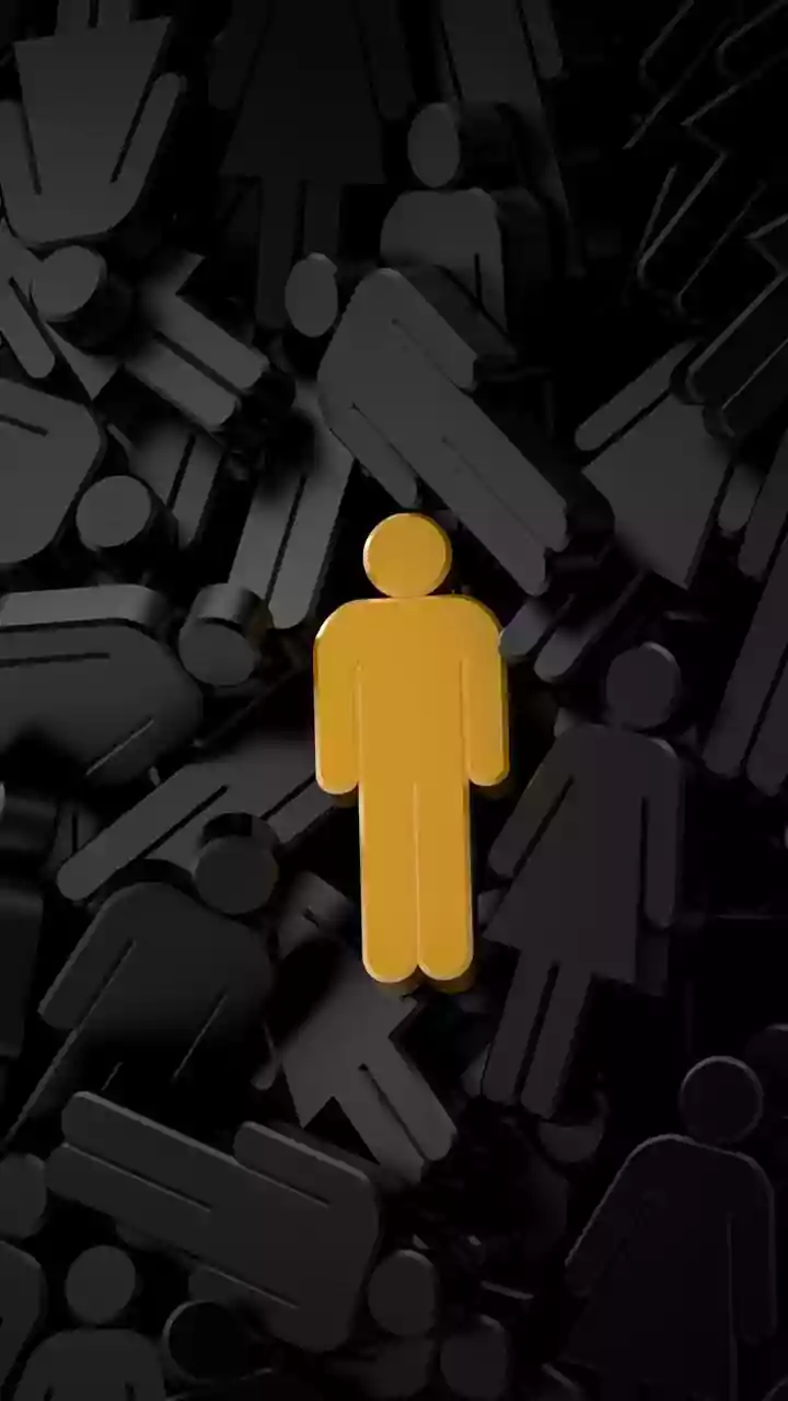 10 Subtle Signs of Low Self-Respect and How to Cultivate Inner Worth