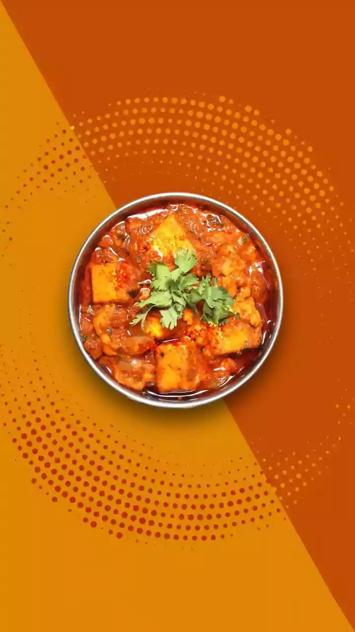 How Festival Menus Help Indian Restaurants Create A Sense Of Place