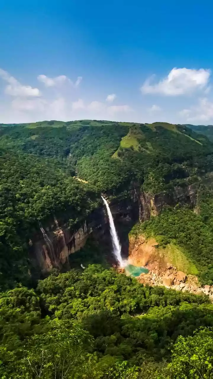 How To Discover Scenic Pocket Outings Near Indore For A Wallet Friendly Long Weekend
