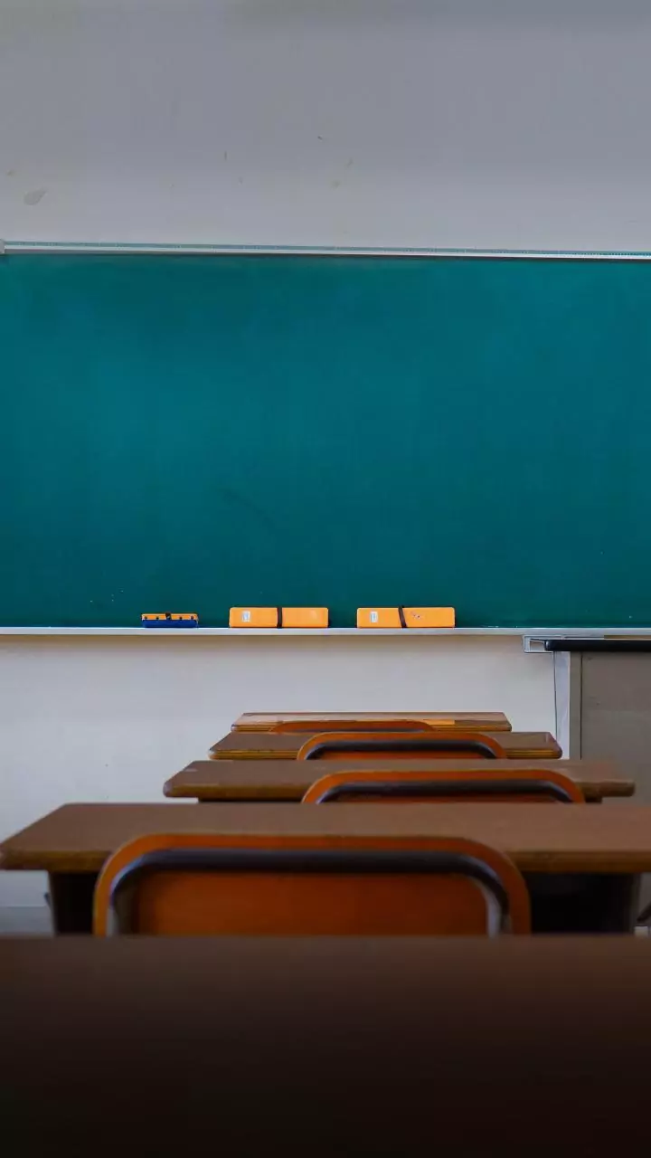 UP govt plans to introduce regular Tamil classes in schools, colleges of Varanasi