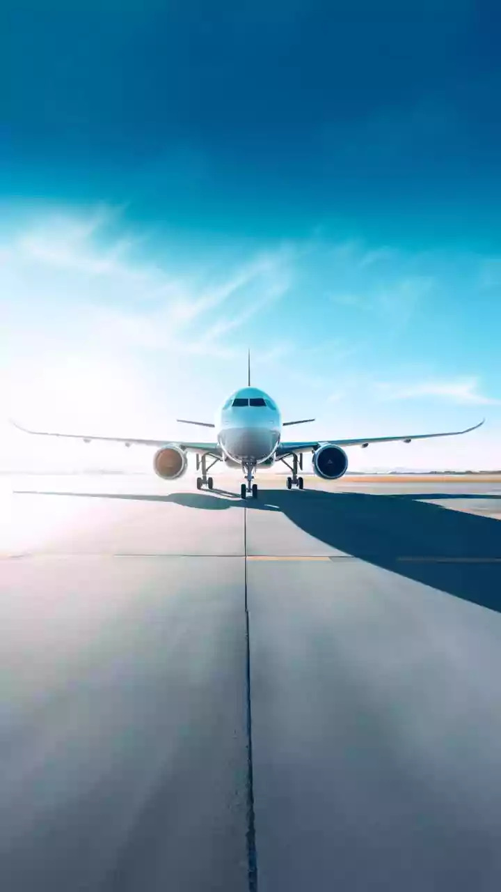 How Airlines Prepare For Rare But Serious Threats Inside The Cockpit