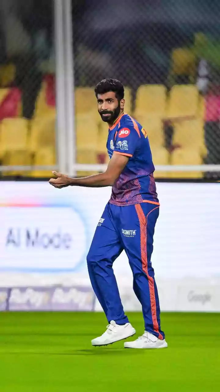 Superstars failing to meet expectations in IPL 2026