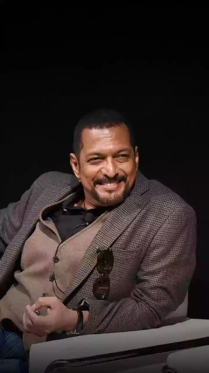 'My mother...': Pakistani cricketer reveals deep bond with Nana Patekar