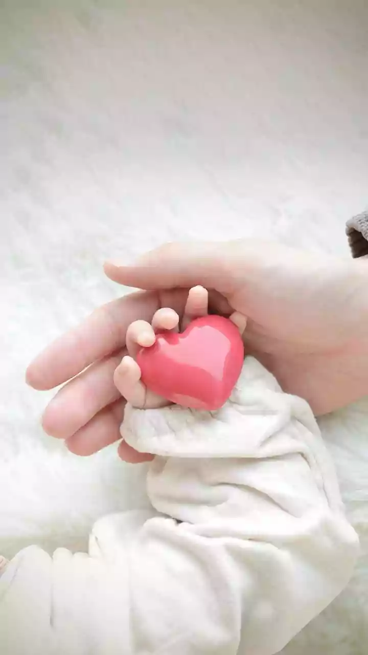 Explained: How a mother’s womb becomes a child’s first shield for lifelong health