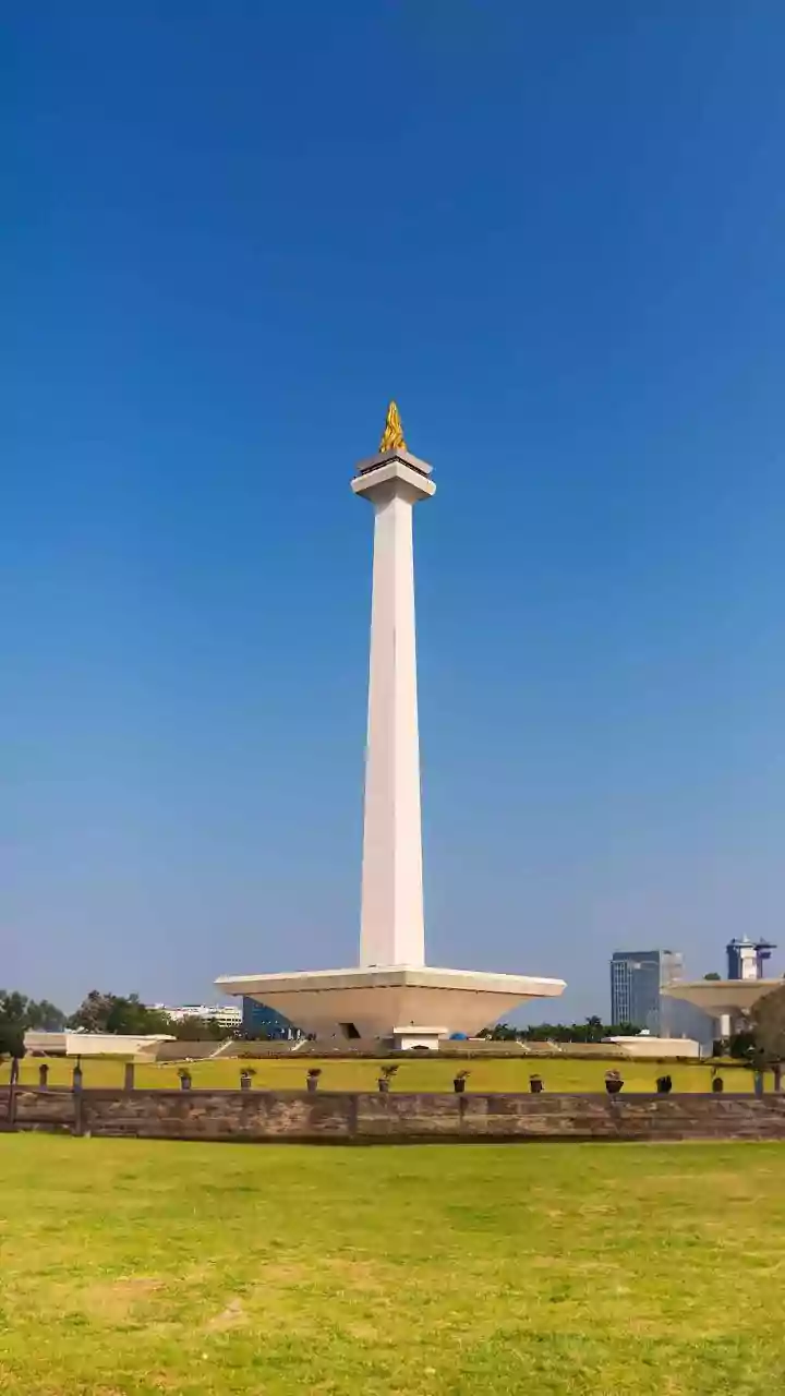 India's Embassy In Jakarta Brings Cultural Information To Indonesian Audiences
