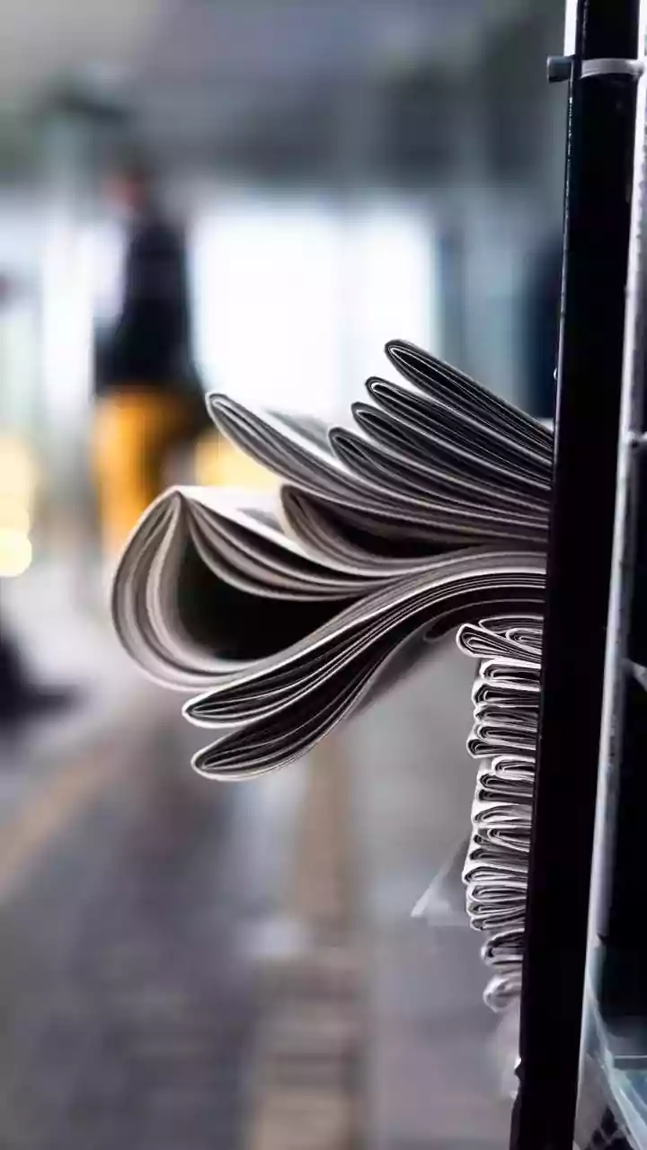 Amnesty International raises alarm over detention of Islamabad-based journalist