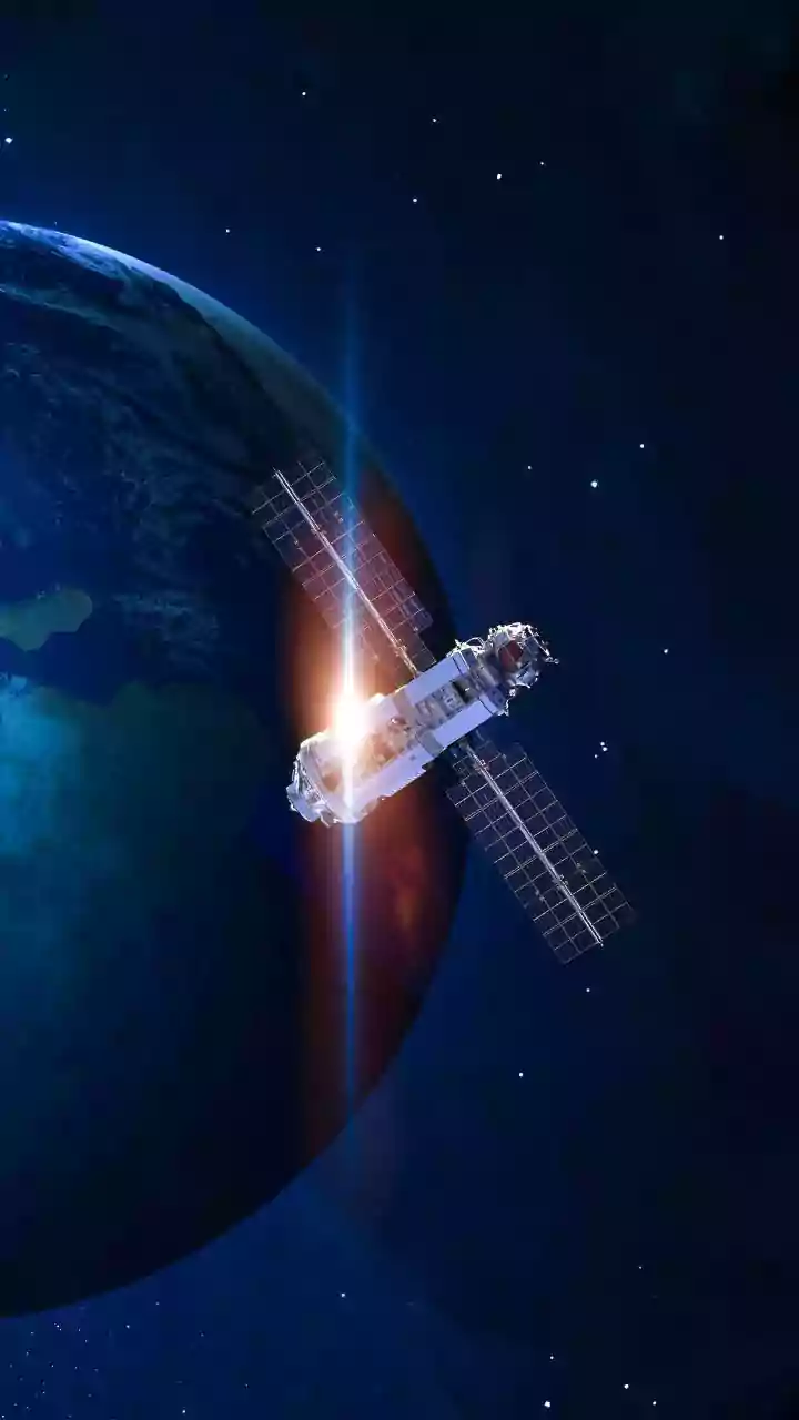 A Coilable Solar Sail Must Deploy Reliably after a Compact Launch