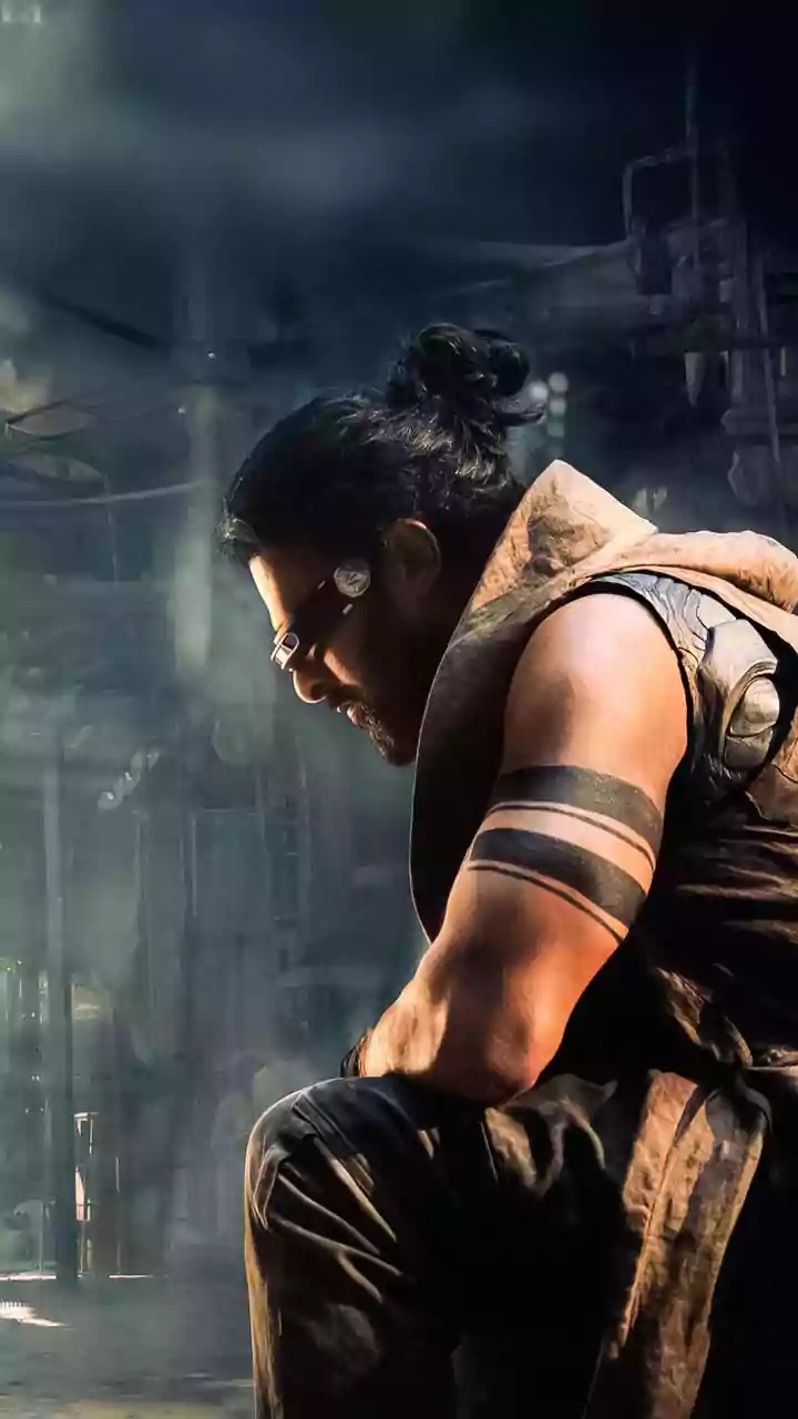 Nag Ashwin Shares Big Update on Kalki 2898 AD Sequel, Confirms Shoot To Begin From August