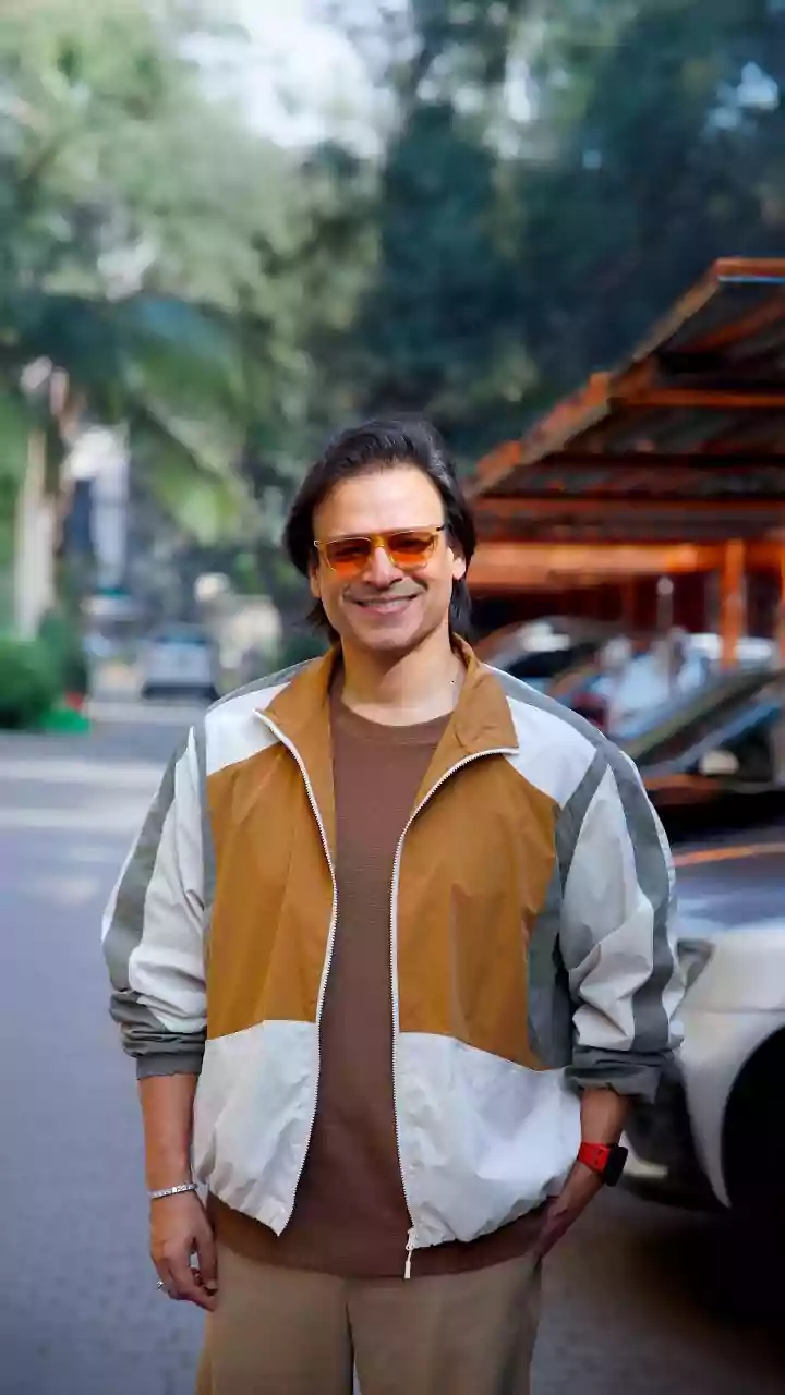 Yuva Re-releases In Theatres: Vivek Oberoi Calls It ‘Life-Changing’