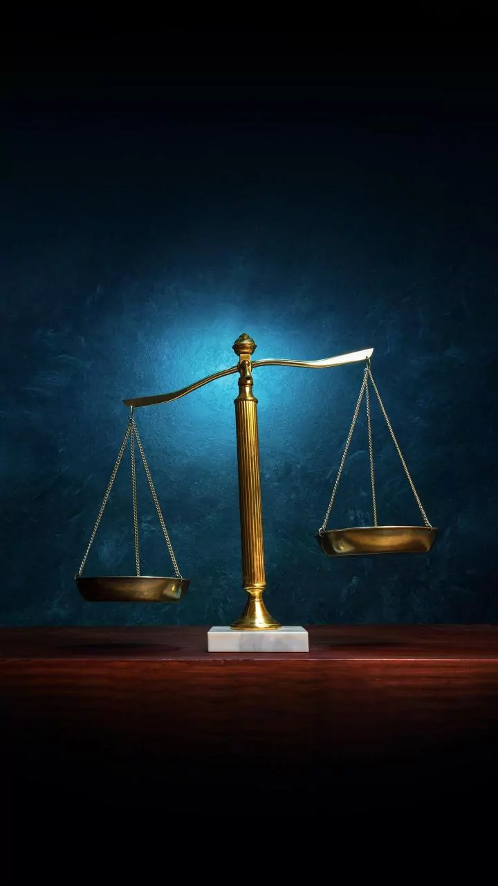 Libra's Intuitive Insights: Unpacking Hidden Depths on April 6, 2026