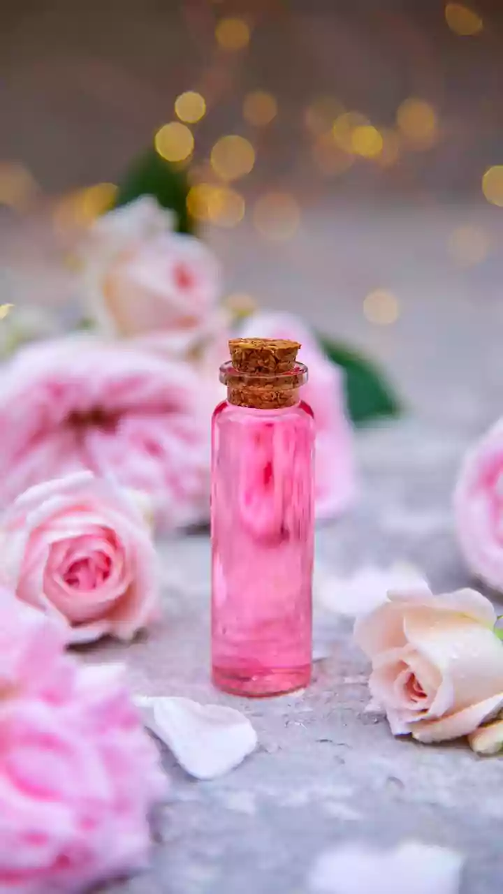 Rose Water for Skin: Separating Genuine Perks from Lingering Beauty Myths