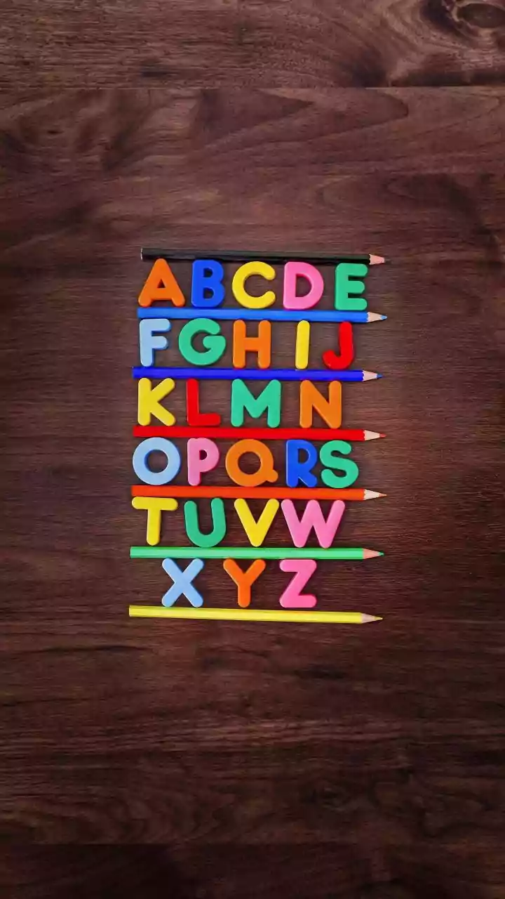 What Students Should Expect From AI Tools Designed For Guided Learning