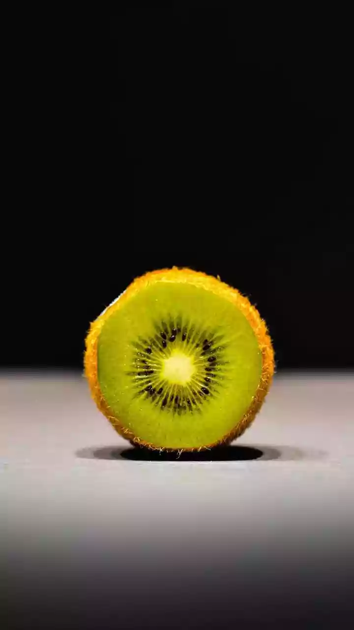 6 frutas ideais para seu pré-treino e que ajudam na performance