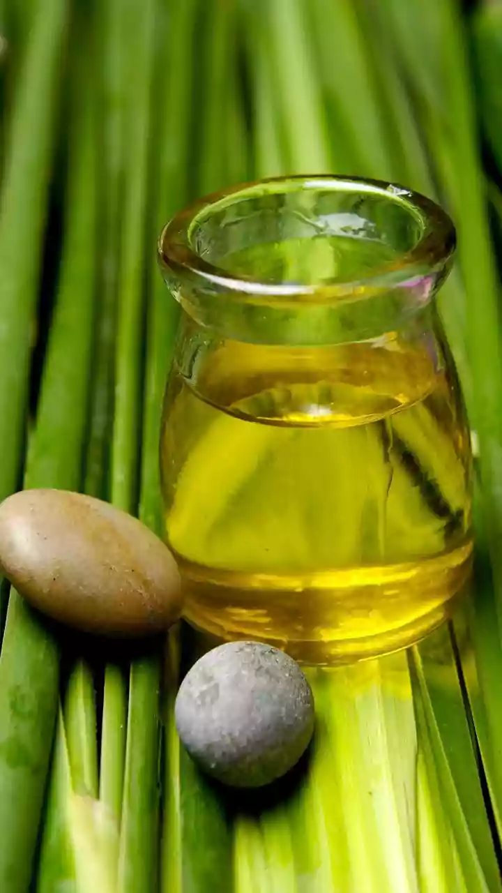 Unlock Thicker Hair: 5 Natural Secrets Proven to Boost Density