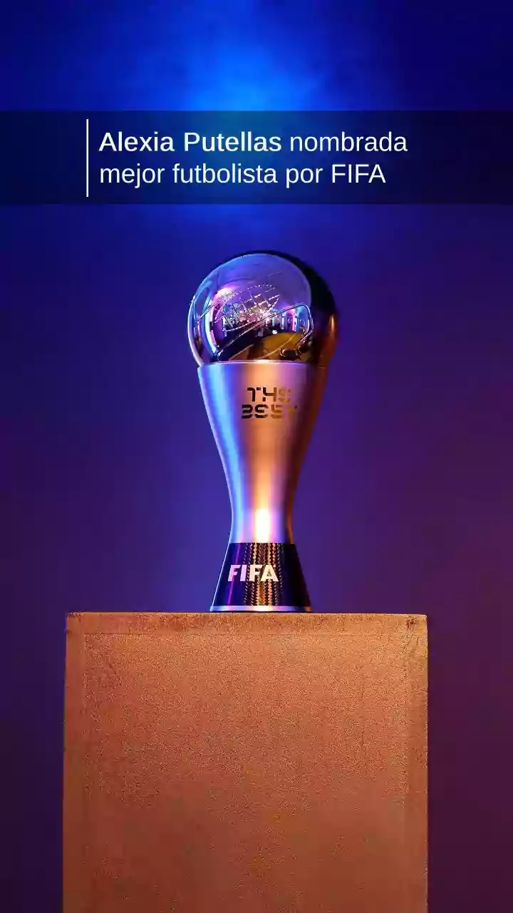 Fifa recua e libera espanhol em entrevistas da Copa