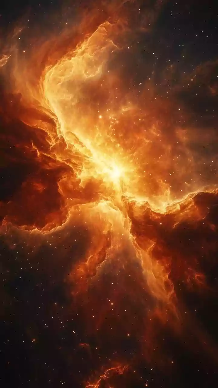 Solar Storms And Everyday Life: What Technology Could Be Affected?
