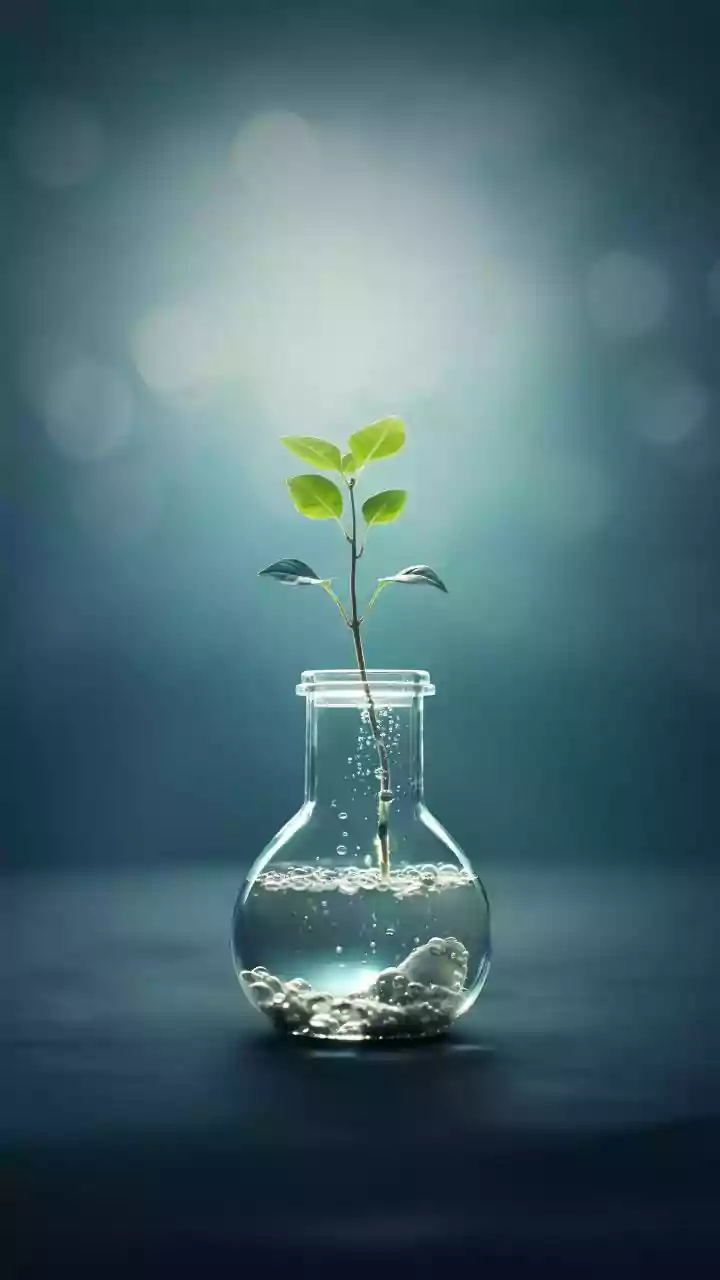 FutureCure Health completes Rs 104-cr funding round